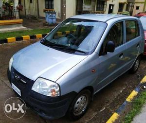 Hyundai Santro Xing in Excellent Condition.