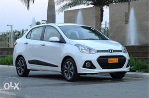 Lease Vehicle From Ola cabs. New Car Just Deposit 