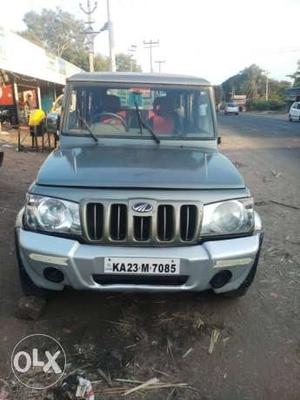  Mahindra Renault Others diesel  Kms