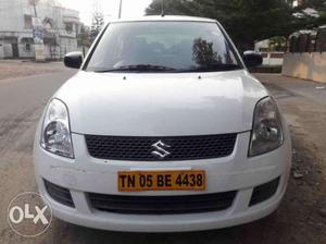 Maruti Suzuki Swift Dzire Tour, , Diesel