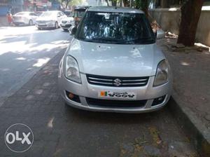 Maruti Suzuki Swift Dzire Vdi, , Diesel