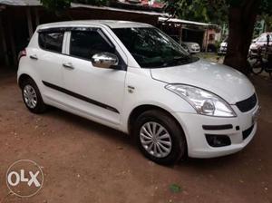 Maruti Suzuki Swift Ldi, , Diesel