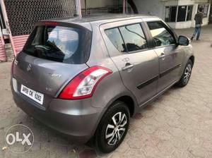 Maruti Suzuki Swift Vdi, , Diesel