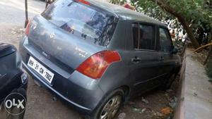 Maruti Suzuki Swift Vxi, , Petrol