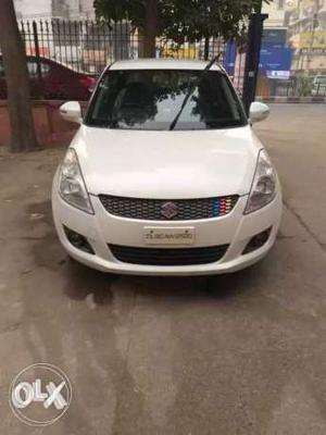 Maruti Suzuki Swift diesel  Kms  year