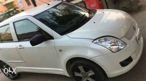 Maruti Suzuki Swift diesel  Kms  year