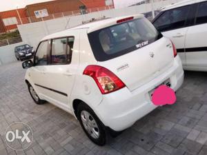 Maruti Swift Vdi  Excellent Condition /- call