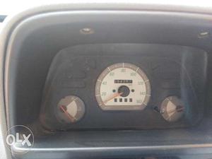 New Condition Maruti Zen Minor