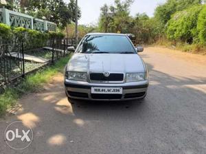 Skoda Octavia 1.9 Tdi, , Diesel