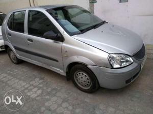 Tata Indica V2 Dls Bs-iii, , Diesel