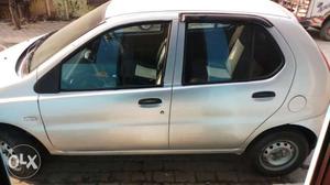 Tata Indica diesel  Kms  year