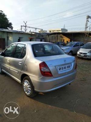 Tata Indigo Cs Ls Tdi, , Diesel