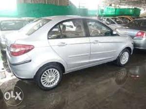 Tata Zest Xm Diesel, , Diesel