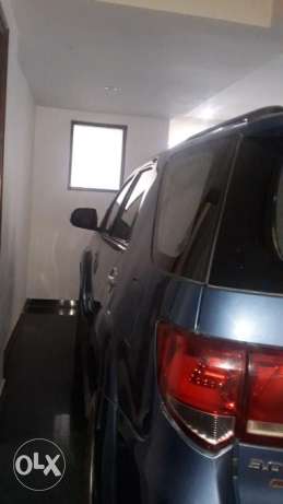  Toyota FORTUNER 4x2 automatic 14.0Lacs