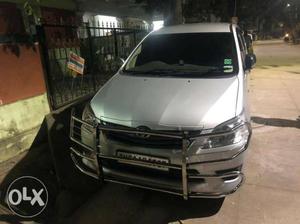  Toyota Innova diesel  Kms