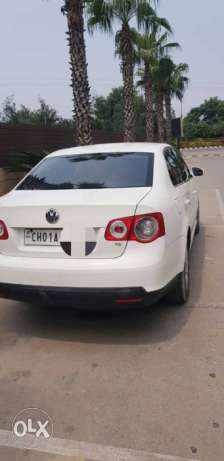 Volkswagen Jetta Exchange or sell