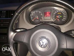 Volkswagen Vento Automatic Highline Petrol, 