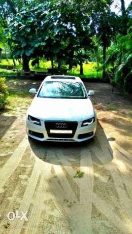 Audi available for Marriage purposes and other cars at