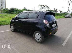 Chevrolet Beat Lt Diesel, , Diesel