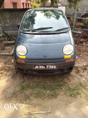 Full maintained car ac child Call 
