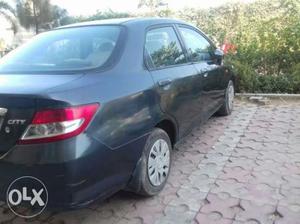 Honda City 1.5 S Mt, , Petrol