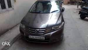 Honda City 1.5 S Mt, , Petrol