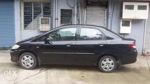 Honda city Dolphin Type 3 for sale