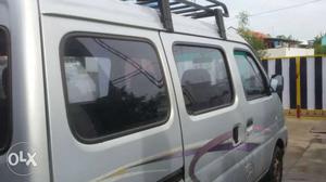 Maruthi Varsa dx onar 