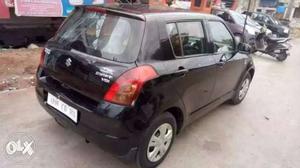 Maruti Suzuki Swift diesel  Kms  year