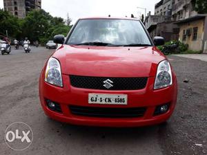 Maruti Suzuki Swift diesel  Kms  year