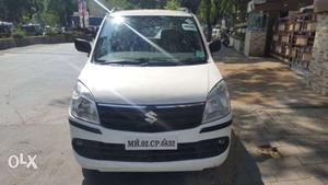 Maruti Suzuki Wagon R 1.0 Lxi Cng, , Cng