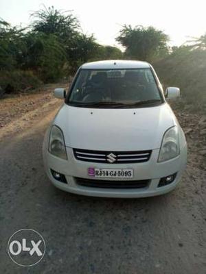  Maruti Suzuki Wagon R diesel  Kms