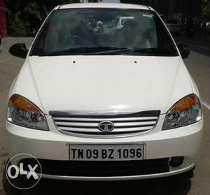 Tata Indica, , Diesel