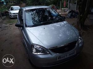 Tata Indica V2 Dle Bs-iii, , Diesel