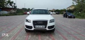 Audi Q5 2.0 Tdi Quattro, , Diesel