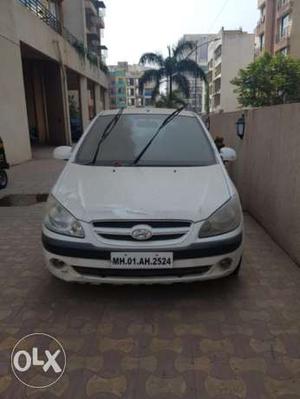Car For Sale In Ulwe