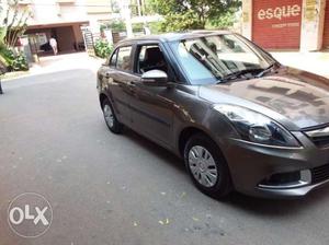 Maruti Suzuki Swift Dzire Vdi, , Diesel