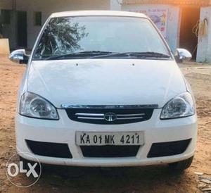 Tata Indica V2 Ls, , Diesel