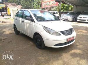 Tata Indica Vista Ls Quadrajet, , Diesel