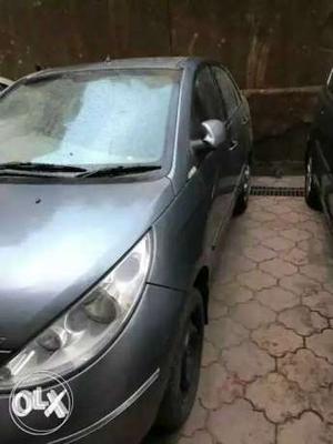 Tata Manza Aura ABS with best condition timely serviced