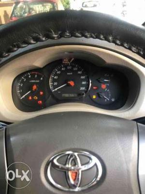 Toyota Innova 2.5 G4 8 Str, , Diesel