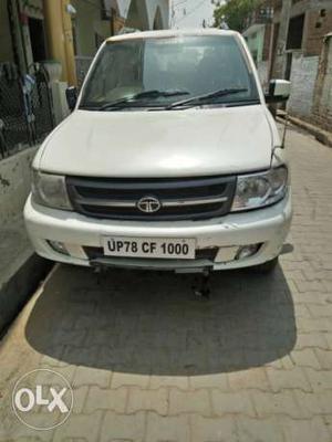 Car is good condition at lowest price