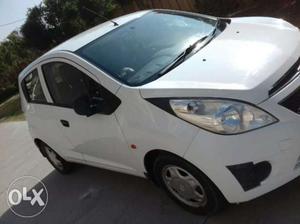 Chevrolet Beat Ls Diesel, , Diesel