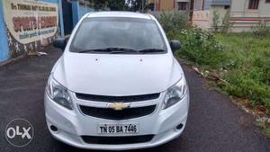 Chevrolet Sail 1.3 Ls, , Diesel