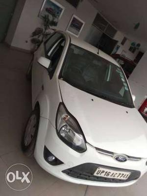 Ford Figo diesel  Kms  year