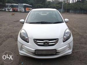 Honda Amaze 1.5 S I-dtec, , Diesel