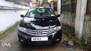 Honda City 1.5 V Mt, , Petrol