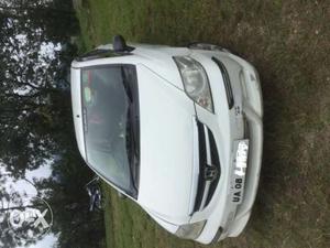 Honda CityZX Excellent condition in low Price