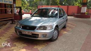 Honda city type 2 for sale