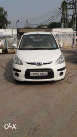 Hyundai I10 Era, , Petrol